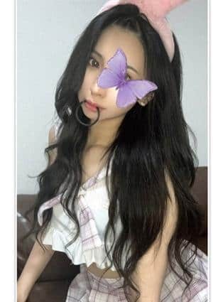 じゅんな
