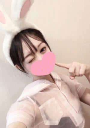 ほたる