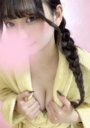 あすか