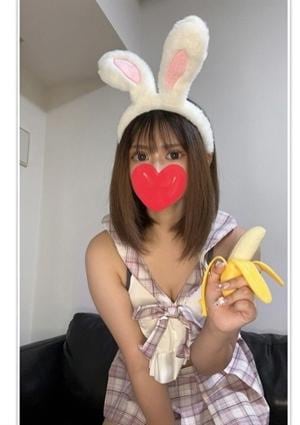 のの