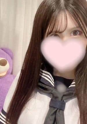 まりあ
