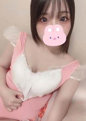 るあ