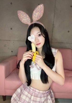 れみ