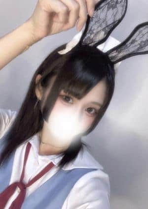 おんぷ