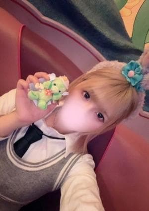 こより
