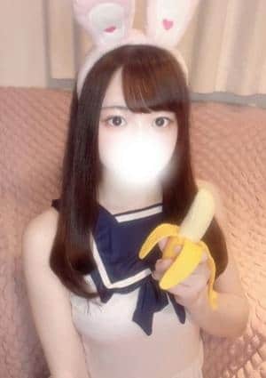 いちご