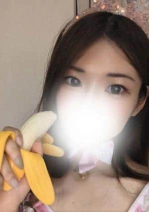 きり