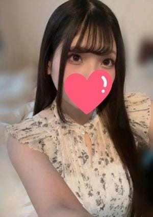 あいな