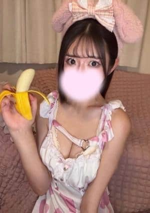 ゆら
