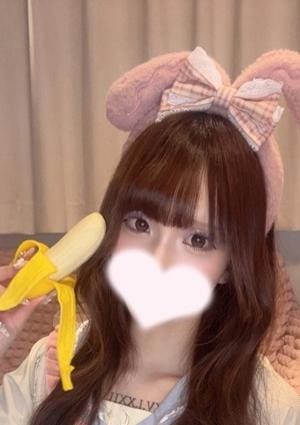 もえ