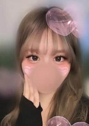 かぐら