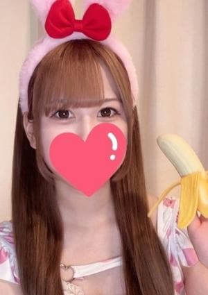 りおん