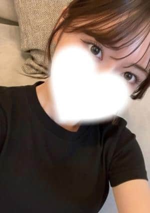 いろは