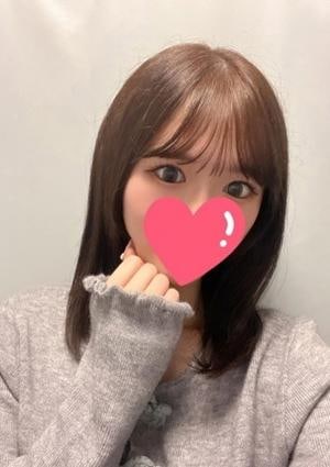 みこ