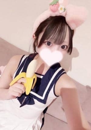 ちわわ