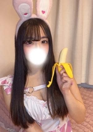 おこめ