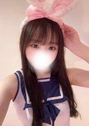のあ