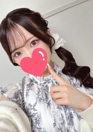 ゆき