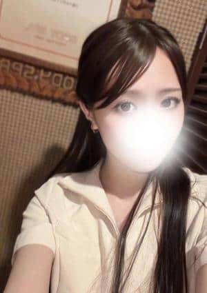 望月