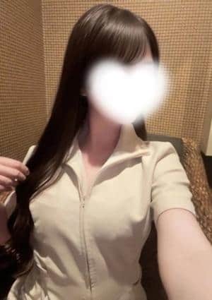 浜辺