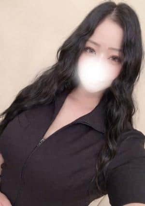 瀬名