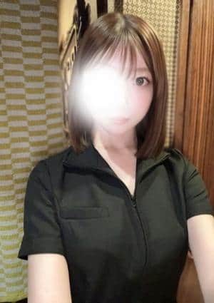 西村