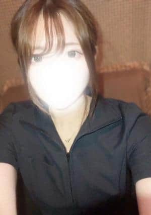 森本
