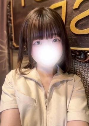 金子