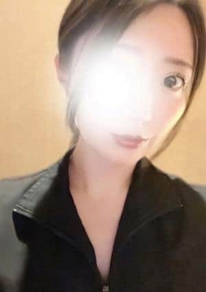 大島