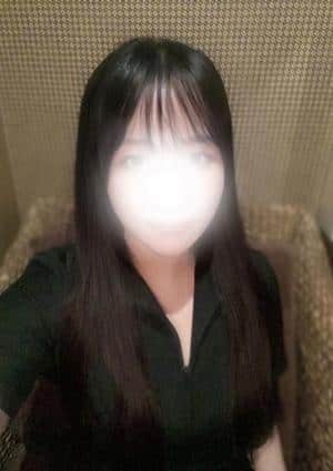 和田