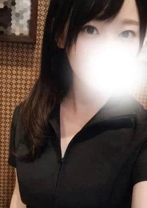松岡
