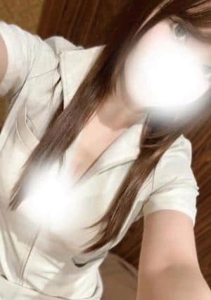 小湊