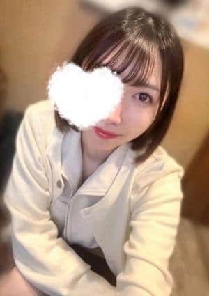 芹沢