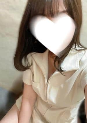 森下