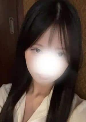佐野