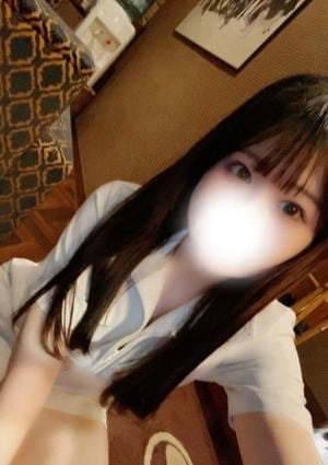 飛鳥