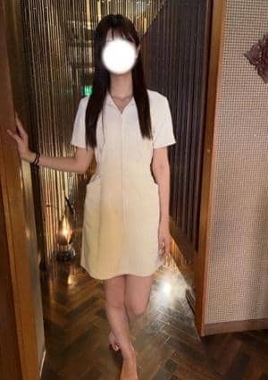 稲葉