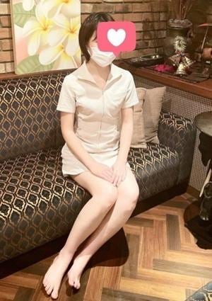 五十嵐
