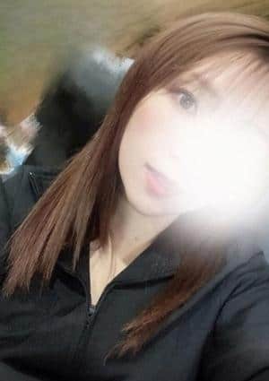 井口