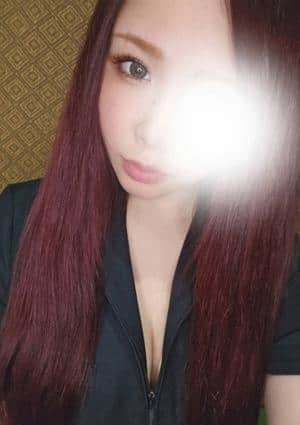 黒木