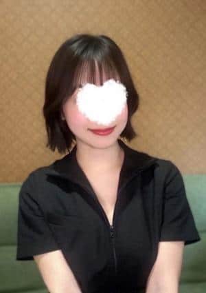 桃瀬