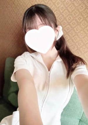綾波