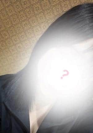 梅田