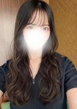 青葉