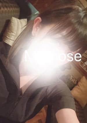 百瀬