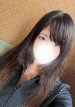 南條