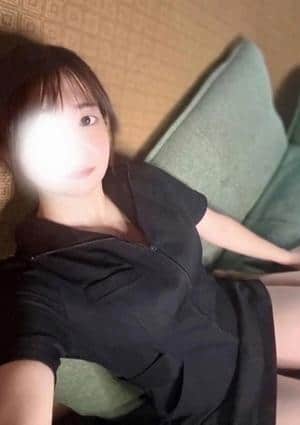 池田