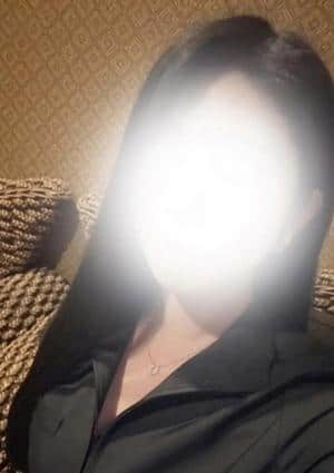 瀧澤