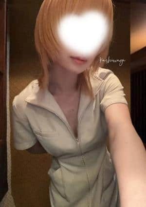 柏木