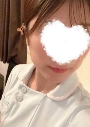 土屋